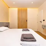Apartment Sunset 2br Street Parking Included Plowdiw
