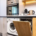 Sunset 2br Street Parking Included Plowdiw