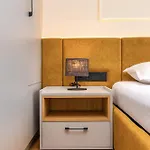 Sunset 2br Street Parking Included * Plowdiw